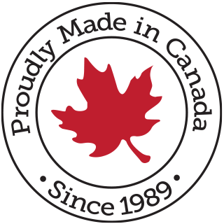 MadeinCanada